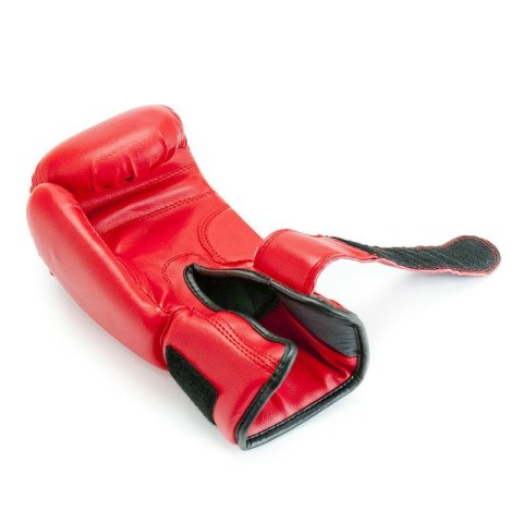 RĘKAWICE BOKSERSKIE TRAINING PRO 12oz RĘKAWICE BOKSERSKIE TRAINING PRO 12oz