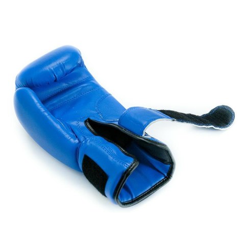 RĘKAWICE BOKSERSKIE TRAINING PRO 14oz RĘKAWICE BOKSERSKIE TRAINING PRO 14oz
