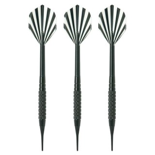 RZUTKI DO DARTA GROT PVC DART GAME 18g
