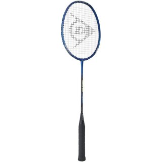 Rakieta do badmintona Dunlop Fusion Z3000 G4 granatowa 13003841 Dunlop