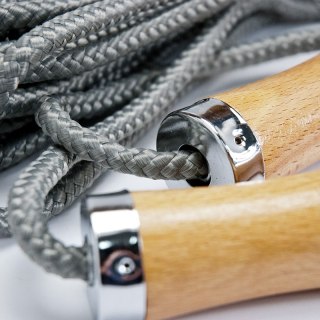 SKAKANKA ALLRIGHT 5m