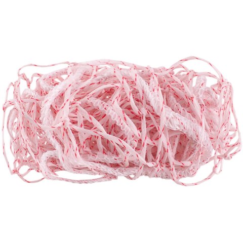 Siatka do bramki Domeks 1,2 m x 0,8 m Domeks