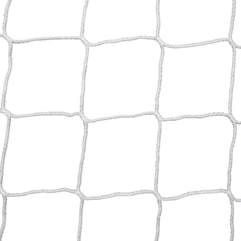Siatka do siatkówki z antenkami Netex 9,5 m x 1 m biała SI0005 Netex Siatka do siatkówki z antenkami Netex 9,5 m x 1 m biała SI0005 Netex