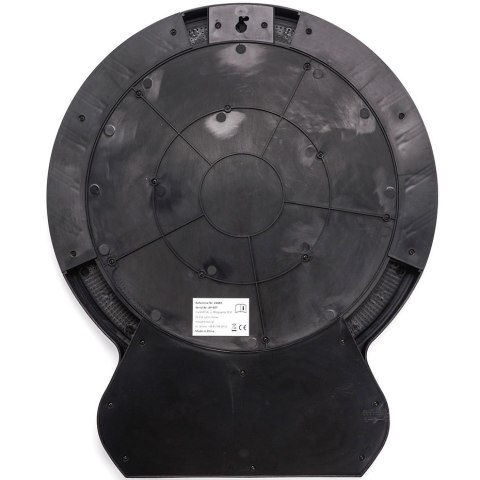 Tarcza do darta Meteor elektroniczna 4-Led 24689 Meteor Tarcza do darta Meteor elektroniczna 4-Led 24689 Meteor