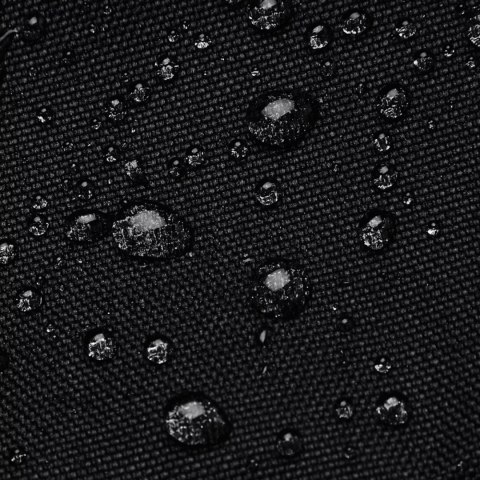 Torba Under Aromur Undeniable 5.0 Duffle XS czarna 1369221 001 Under Armour Torba Under Aromur Undeniable 5.0 Duffle XS czarna 1369221 001 Under Armour