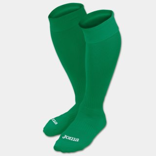 Getry Joma Classic 400194.450 zielony 40-46 Joma