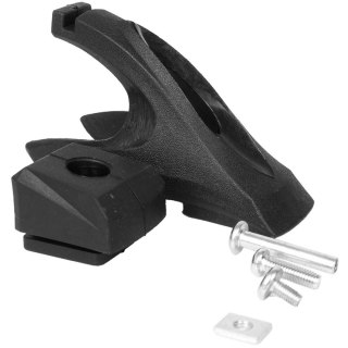 Hamulec Roces Brake Slim komplet 82041100001 Roces