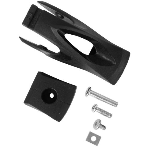 Hamulec Roces Brake Slim komplet 82041100001 Roces