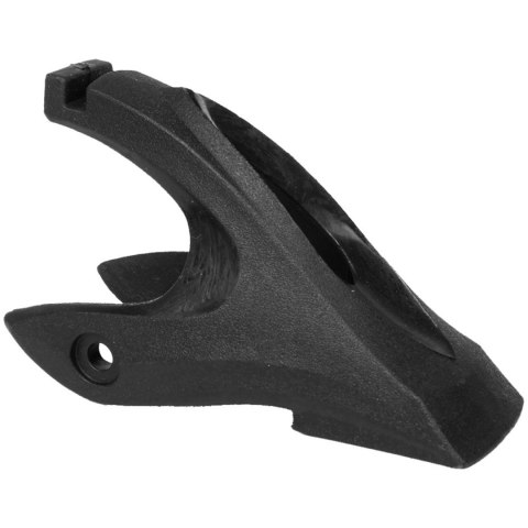 Hamulec Roces Brake Slim komplet 82041100001 Roces
