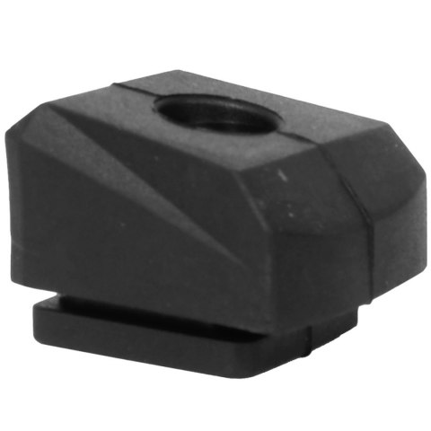 Hamulec Roces Brake Slim komplet 82041100001 Roces