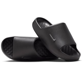 Klapki Nike Calm 2.0 IB0183-001 44 czarny Nike