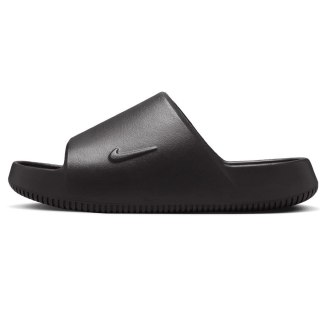 Klapki Nike Calm 2.0 IB0183-001 44 czarny Nike