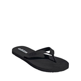 Klapki adidas Keitaki Alpha czarne JR1152 40,5 Adidas