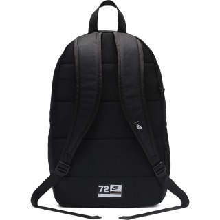 Plecak Nike Elemental GFX czarny BA6032 010 Nike