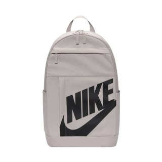 Plecak Nike Elemental szary DD0559 014 Nike