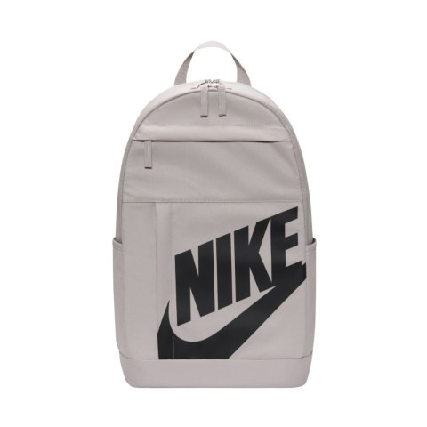 Plecak Nike Elemental szary DD0559 014 Nike