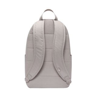 Plecak Nike Elemental szary DD0559 014 Nike