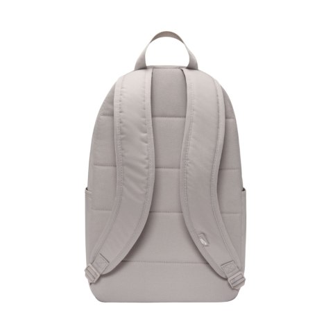 Plecak Nike Elemental szary DD0559 014 Nike