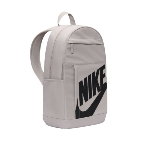 Plecak Nike Elemental szary DD0559 014 Nike