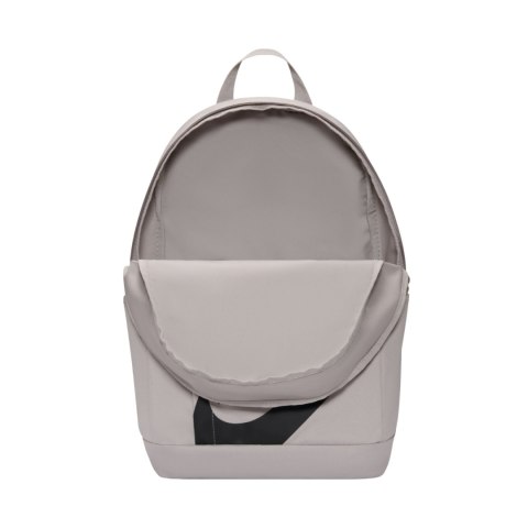 Plecak Nike Elemental szary DD0559 014 Nike