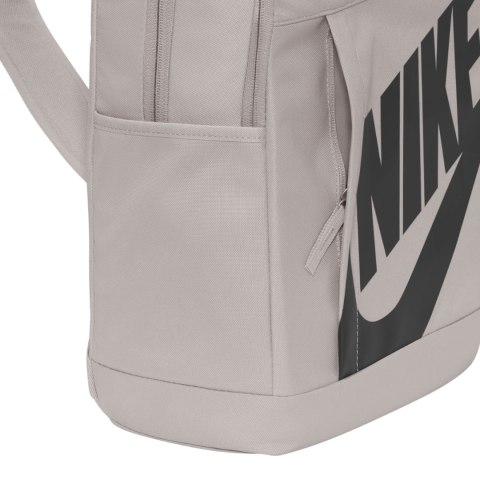 Plecak Nike Elemental szary DD0559 014 Nike