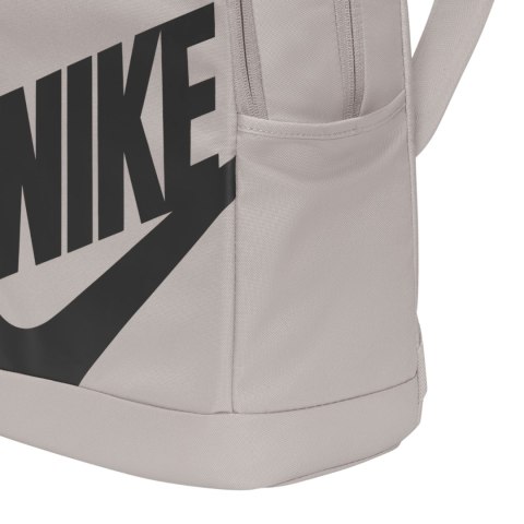Plecak Nike Elemental szary DD0559 014 Nike