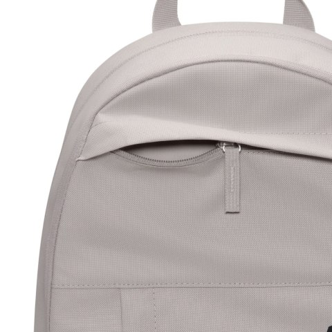Plecak Nike Elemental szary DD0559 014 Nike