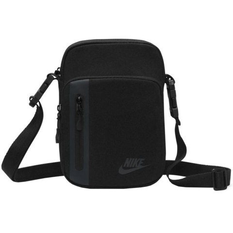 Torebka na ramię Nike Elemental Premium czarna DN2557 010 Nike