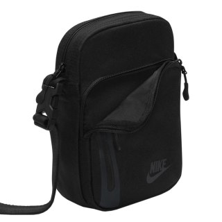 Torebka na ramię Nike Elemental Premium czarna DN2557 010 Nike