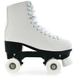 Wrotki Roces RC1 białe 550025 01 35 Roces