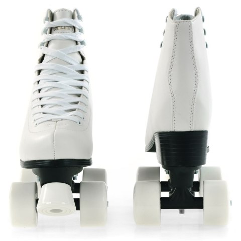 Wrotki Roces RC1 białe 550025 01 35 Roces