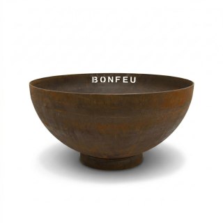 BONFEU PALENISKO OGRODOWE MISA OGNIOWA BONBOWL PRO Ø60 BonFeu