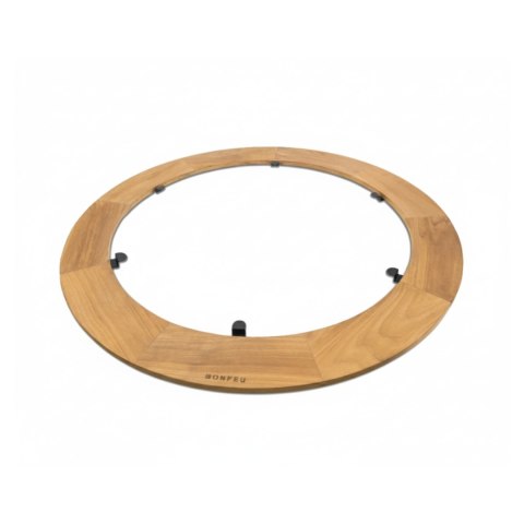 BONFEU PIERŚCIEŃ OCHRONNY BONTEAK DO BONBIZA BonFeu