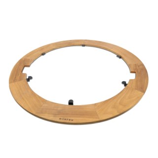 BONFEU PIERŚCIEŃ OCHRONNY BONTEAK DO BONPLANCHA 80 BonFeu