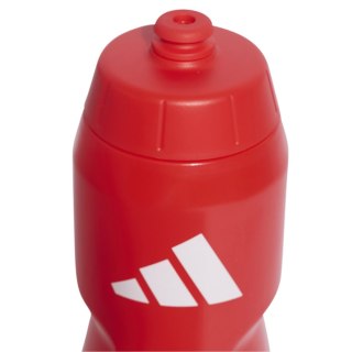 Bidon adidas Bayern Munchen Home Bottle JX0498 czerwony 750 ml Adidas