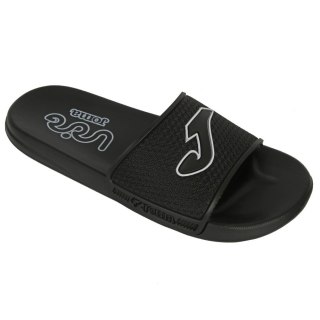 Klapki Joma S.ISLAND MEN SISLAS2601 42 czarny Joma