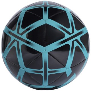 Piłka adidas Starlancer Club JW1357 czarny 5 Adidas