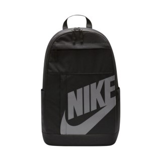 Plecak Nike Elemental antracyt DD0559 013 Nike