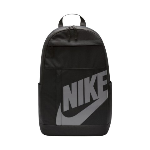 Plecak Nike Elemental antracyt DD0559 013 Nike