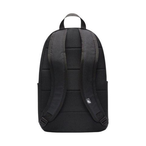 Plecak Nike Elemental antracyt DD0559 013 Nike