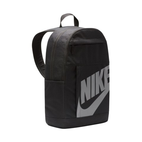 Plecak Nike Elemental antracyt DD0559 013 Nike