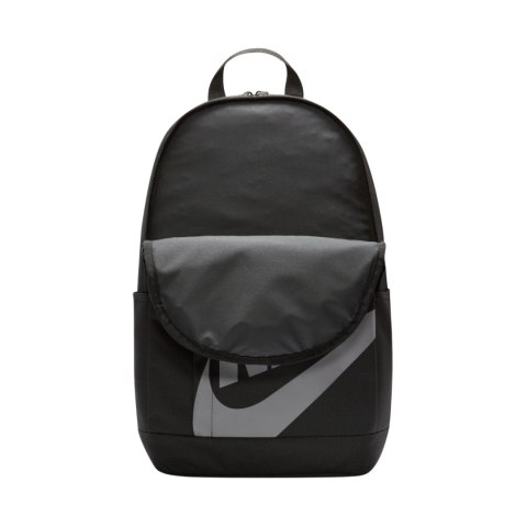 Plecak Nike Elemental antracyt DD0559 013 Nike