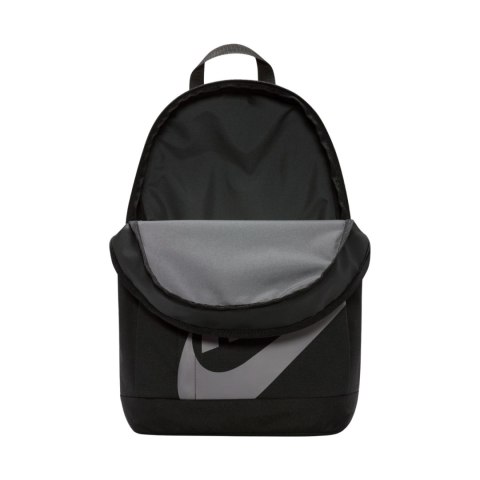 Plecak Nike Elemental antracyt DD0559 013 Nike
