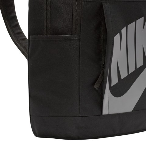 Plecak Nike Elemental antracyt DD0559 013 Nike