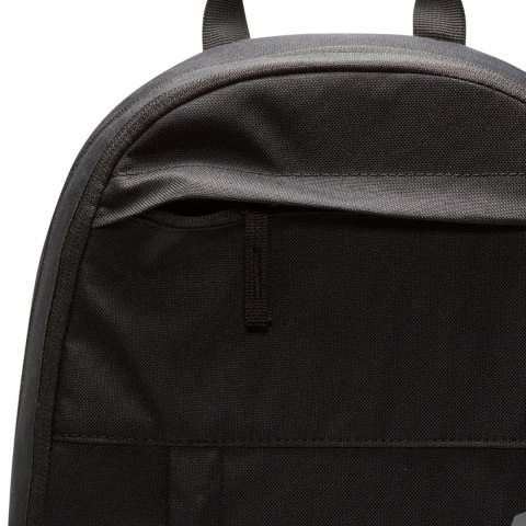 Plecak Nike Elemental antracyt DD0559 013 Nike