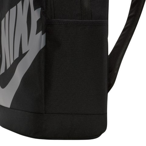 Plecak Nike Elemental antracyt DD0559 013 Nike