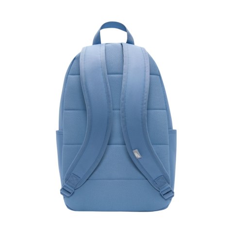 Plecak Nike Elemental błękitny DD0559 486 Nike
