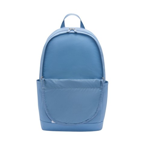 Plecak Nike Elemental błękitny DD0559 486 Nike