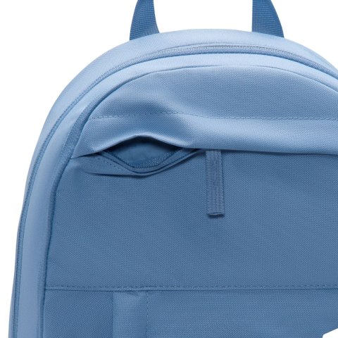 Plecak Nike Elemental błękitny DD0559 486 Nike