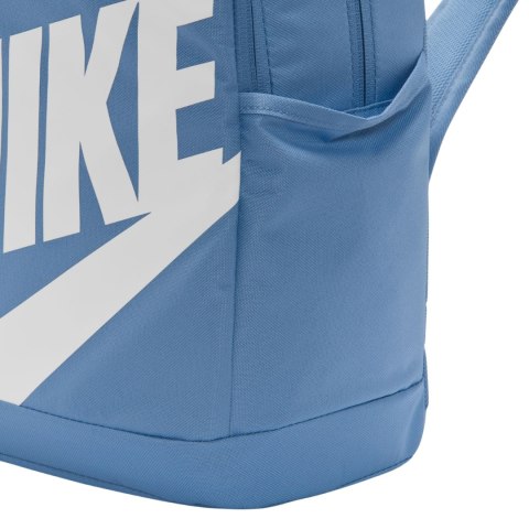 Plecak Nike Elemental błękitny DD0559 486 Nike
